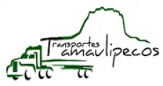 gallery/logo transportes tamaulipecos