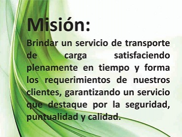 gallery/mision transportes tamaulipecos