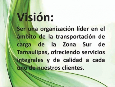 gallery/vision transportes tamaulipecos